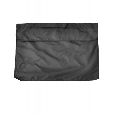 Satchel Bag