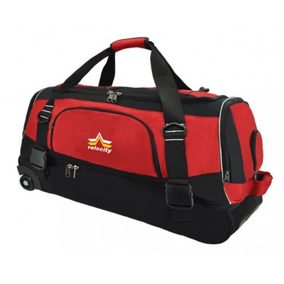 Premium Travel Wheel Bag | BE1357