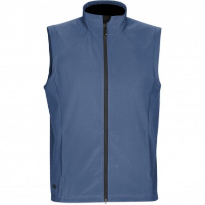 Legend Life Men's Edge Vest