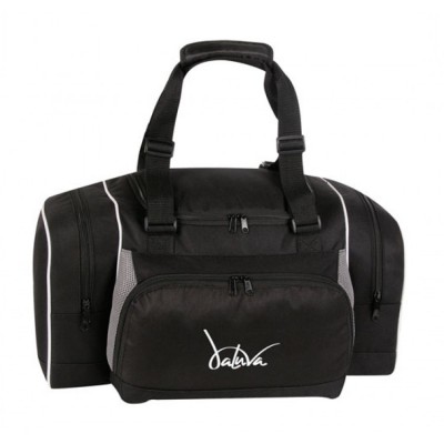 Burley Sports Bag | G1869/BE1869