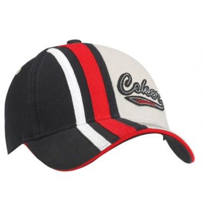 Cap 