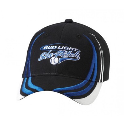 Grace Collection Cap | HE034