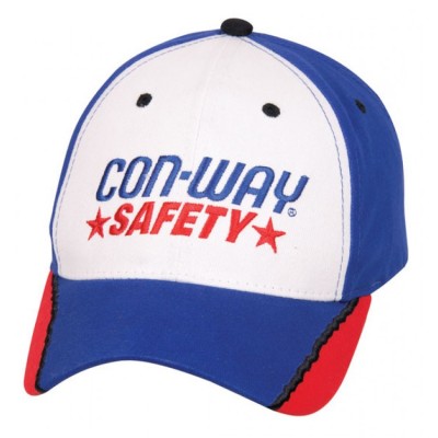 Grace Collection Cap | HE025