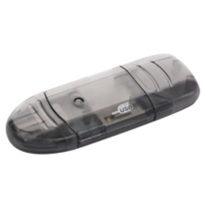 Card Reader