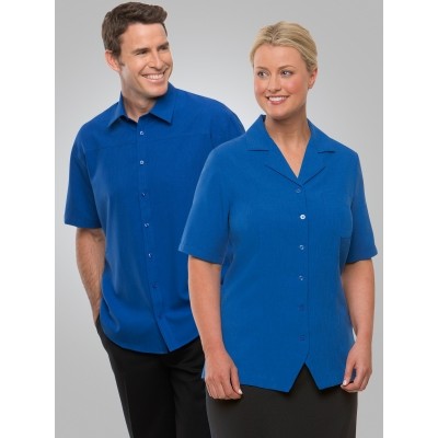 Ezylin / Ezylin Overblouse