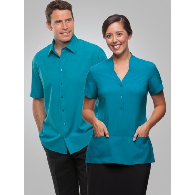 Ezylin / Ezylin Tunic