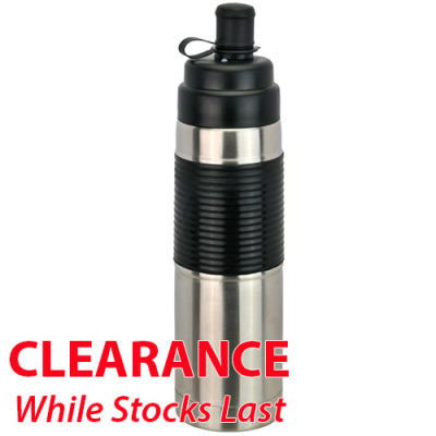 Dex Group Collection Ozone Drink Bottle