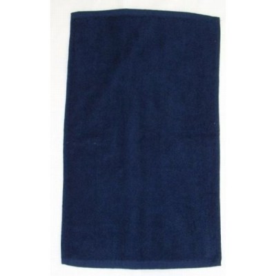 Simba Towels Elite Small Hand Towel | EL107-ST