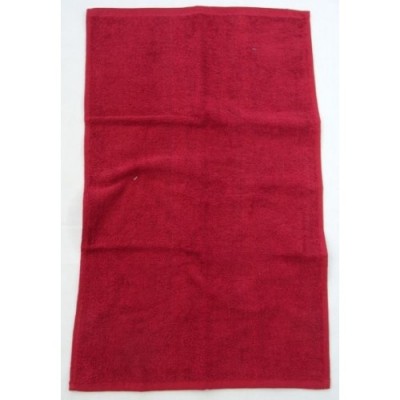 Simba Towels Elite Large Hand Or Sports Towel | EL111-ST