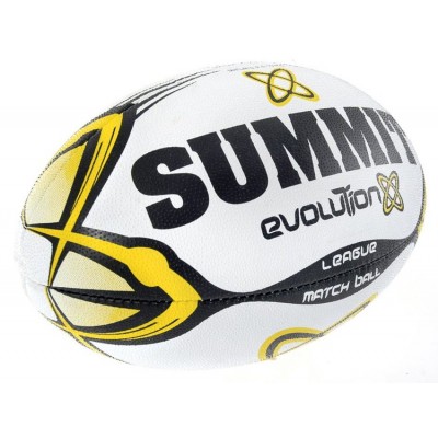 Summit Sport Evolution League