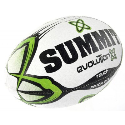Summit Sport Evolution Touch