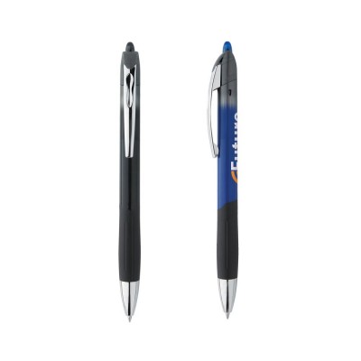 Triumph Retractable Gel