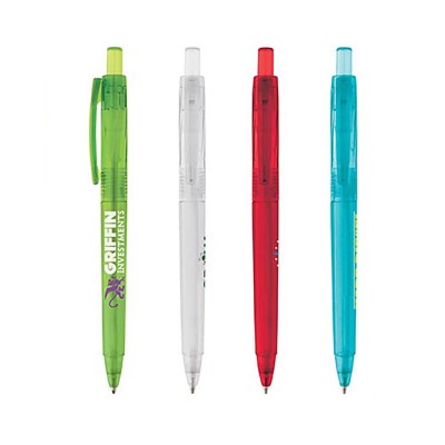 Eco Mechanical Pencil
