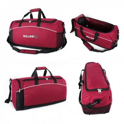 Sports Bag | G1249/BE1249
