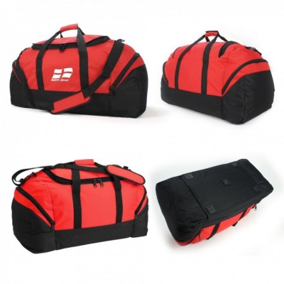 Team Bag | G1250/BE1250