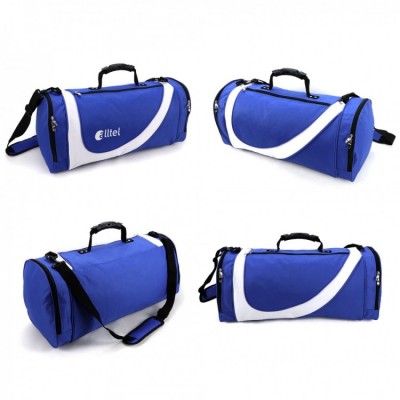 Sports Bag | G1333/BE1333