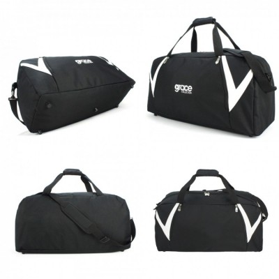 Sports Bag | G1334/BE1334