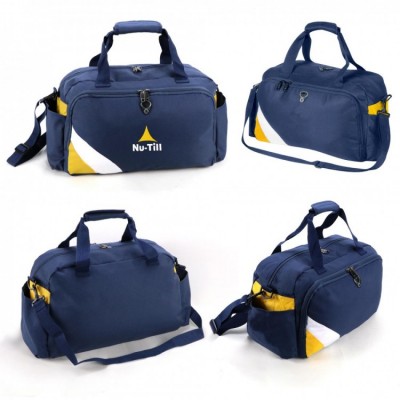 Sports Bag | G1408/BE1408