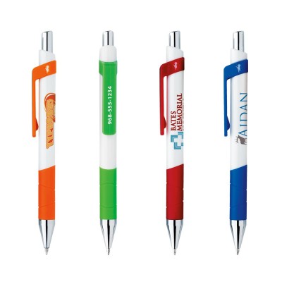 Rize Grip Pen
