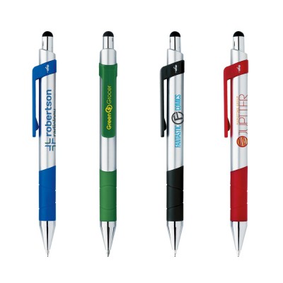 Rize Stylus Pen