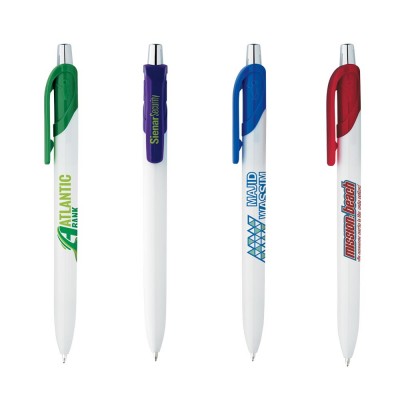 Honour Pen