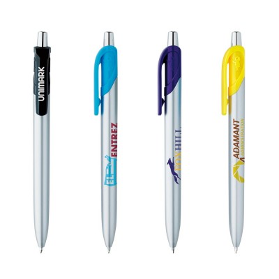 Honour Silver Pen