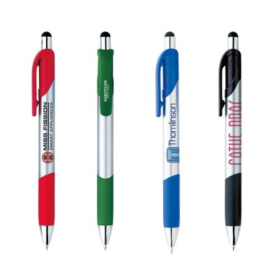  Honour Stylus Pen
