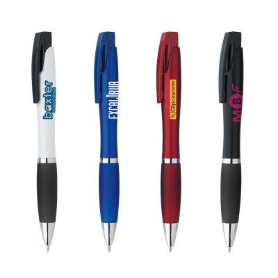 Lyric Pen