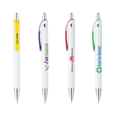 Image Pen