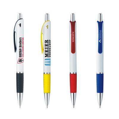 Image Grip Pen