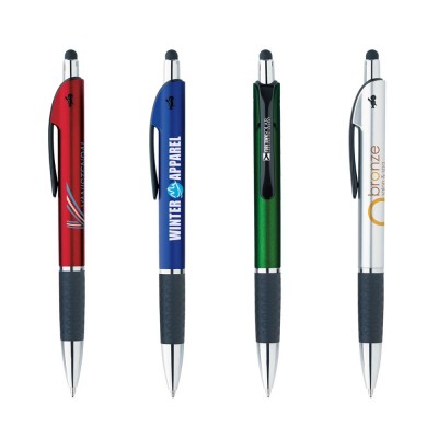 Image Stylus Pen