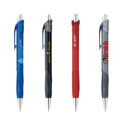 Verse Pen