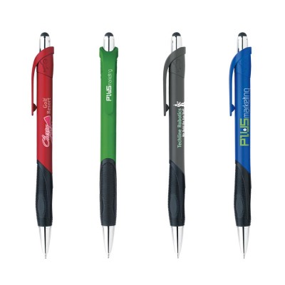 Verse Stylus Pen