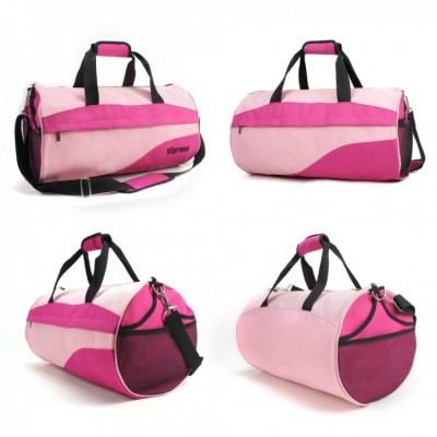 Roll Sports Bag | G1616/BE1616