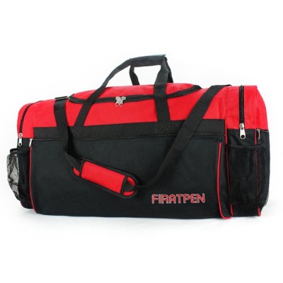 Large Sports Bag | G2000/BE2000