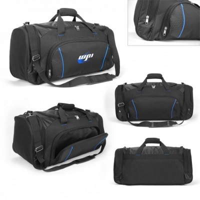 Coach | G2012/BE2012