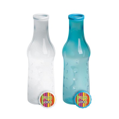 BIC Graphics Dot Bottle - 600ml