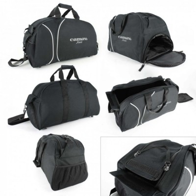 Travel Sports Bag | G5222/BE5222