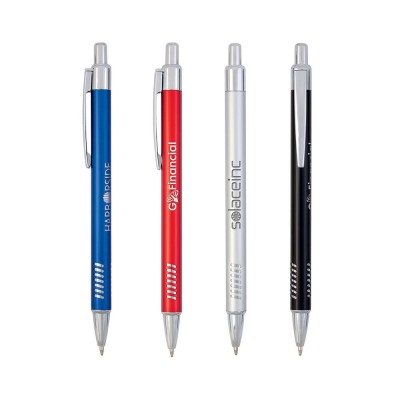 Contemporary Pen