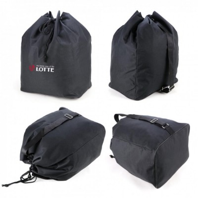 Jersey Bag | G5666/BE5666