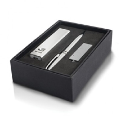 Gift Packs
