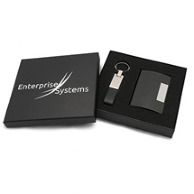 Gift Packs