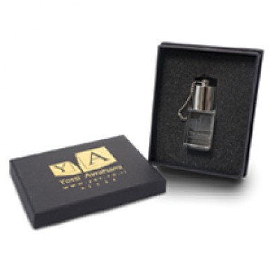 Gift Packs