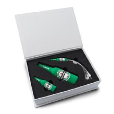 Gift Packs