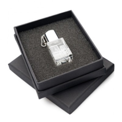 Gift Packs