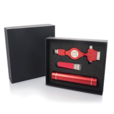 Gift Packs