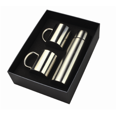 Dex Group Collection Bella Gift Set