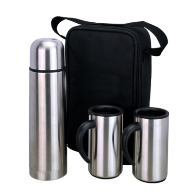 Dex Group Collection EL Fresco Gift Set