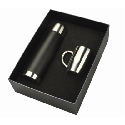 Dex Group Collection Compana Gift Set