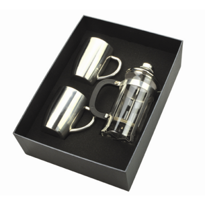Dex Group Collection Allegro Gift Set